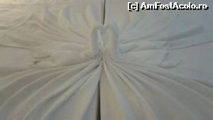 [P26] Pat aranjat de camerista... Sa nu dati spaga!  » foto by dangalateanul
 - 
<span class="allrVoted glyphicon glyphicon-heart hidden" id="av555523"></span>
<a class="m-l-10 hidden" id="sv555523" onclick="voting_Foto_DelVot(,555523,14245)" role="button">șterge vot <span class="glyphicon glyphicon-remove"></span></a>
<a id="v9555523" class=" c-red"  onclick="voting_Foto_SetVot(555523)" role="button"><span class="glyphicon glyphicon-heart-empty"></span> <b>LIKE</b> = Votează poza</a> <img class="hidden"  id="f555523W9" src="/imagini/loader.gif" border="0" /><span class="AjErrMes hidden" id="e555523ErM"></span>