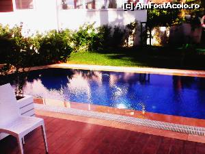 [P03] Aceiasi piscinuta » foto by dangalateanul
 - 
<span class="allrVoted glyphicon glyphicon-heart hidden" id="av555500"></span>
<a class="m-l-10 hidden" id="sv555500" onclick="voting_Foto_DelVot(,555500,14245)" role="button">șterge vot <span class="glyphicon glyphicon-remove"></span></a>
<a id="v9555500" class=" c-red"  onclick="voting_Foto_SetVot(555500)" role="button"><span class="glyphicon glyphicon-heart-empty"></span> <b>LIKE</b> = Votează poza</a> <img class="hidden"  id="f555500W9" src="/imagini/loader.gif" border="0" /><span class="AjErrMes hidden" id="e555500ErM"></span>