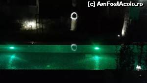 [P06] Piscina in verde » foto by dangalateanul
 - 
<span class="allrVoted glyphicon glyphicon-heart hidden" id="av555503"></span>
<a class="m-l-10 hidden" id="sv555503" onclick="voting_Foto_DelVot(,555503,14245)" role="button">șterge vot <span class="glyphicon glyphicon-remove"></span></a>
<a id="v9555503" class=" c-red"  onclick="voting_Foto_SetVot(555503)" role="button"><span class="glyphicon glyphicon-heart-empty"></span> <b>LIKE</b> = Votează poza</a> <img class="hidden"  id="f555503W9" src="/imagini/loader.gif" border="0" /><span class="AjErrMes hidden" id="e555503ErM"></span>