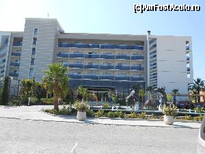 [P14] intrarea in resort » foto by SILVIA 77
 - 
<span class="allrVoted glyphicon glyphicon-heart hidden" id="av626122"></span>
<a class="m-l-10 hidden" id="sv626122" onclick="voting_Foto_DelVot(,626122,14245)" role="button">șterge vot <span class="glyphicon glyphicon-remove"></span></a>
<a id="v9626122" class=" c-red"  onclick="voting_Foto_SetVot(626122)" role="button"><span class="glyphicon glyphicon-heart-empty"></span> <b>LIKE</b> = Votează poza</a> <img class="hidden"  id="f626122W9" src="/imagini/loader.gif" border="0" /><span class="AjErrMes hidden" id="e626122ErM"></span>