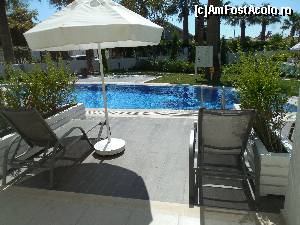 [P05] Terasa si piscina swim-up » foto by narcisa
 - 
<span class="allrVoted glyphicon glyphicon-heart hidden" id="av661355"></span>
<a class="m-l-10 hidden" id="sv661355" onclick="voting_Foto_DelVot(,661355,14245)" role="button">șterge vot <span class="glyphicon glyphicon-remove"></span></a>
<a id="v9661355" class=" c-red"  onclick="voting_Foto_SetVot(661355)" role="button"><span class="glyphicon glyphicon-heart-empty"></span> <b>LIKE</b> = Votează poza</a> <img class="hidden"  id="f661355W9" src="/imagini/loader.gif" border="0" /><span class="AjErrMes hidden" id="e661355ErM"></span>