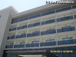 [P05] hotel Palm Wings, Kusadasi (Davutlar)  » foto by adryana
 - 
<span class="allrVoted glyphicon glyphicon-heart hidden" id="av528494"></span>
<a class="m-l-10 hidden" id="sv528494" onclick="voting_Foto_DelVot(,528494,14245)" role="button">șterge vot <span class="glyphicon glyphicon-remove"></span></a>
<a id="v9528494" class=" c-red"  onclick="voting_Foto_SetVot(528494)" role="button"><span class="glyphicon glyphicon-heart-empty"></span> <b>LIKE</b> = Votează poza</a> <img class="hidden"  id="f528494W9" src="/imagini/loader.gif" border="0" /><span class="AjErrMes hidden" id="e528494ErM"></span>