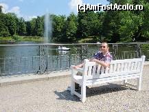[P20] Parcul Kurpark-o adevarata gradina englezeasca » foto by ciprian.dima
 - 
<span class="allrVoted glyphicon glyphicon-heart hidden" id="av424953"></span>
<a class="m-l-10 hidden" id="sv424953" onclick="voting_Foto_DelVot(,424953,14248)" role="button">șterge vot <span class="glyphicon glyphicon-remove"></span></a>
<a id="v9424953" class=" c-red"  onclick="voting_Foto_SetVot(424953)" role="button"><span class="glyphicon glyphicon-heart-empty"></span> <b>LIKE</b> = Votează poza</a> <img class="hidden"  id="f424953W9" src="/imagini/loader.gif" border="0" /><span class="AjErrMes hidden" id="e424953ErM"></span>