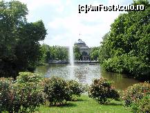 [P22] Parcul Kurpark-vedere spre Kurhaus » foto by ciprian.dima
 - 
<span class="allrVoted glyphicon glyphicon-heart hidden" id="av424955"></span>
<a class="m-l-10 hidden" id="sv424955" onclick="voting_Foto_DelVot(,424955,14248)" role="button">șterge vot <span class="glyphicon glyphicon-remove"></span></a>
<a id="v9424955" class=" c-red"  onclick="voting_Foto_SetVot(424955)" role="button"><span class="glyphicon glyphicon-heart-empty"></span> <b>LIKE</b> = Votează poza</a> <img class="hidden"  id="f424955W9" src="/imagini/loader.gif" border="0" /><span class="AjErrMes hidden" id="e424955ErM"></span>