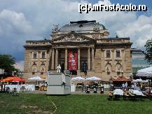 [P03] Das Hessische Staatstheater-latura sudica a teatrului de stat » foto by ciprian.dima
 - 
<span class="allrVoted glyphicon glyphicon-heart hidden" id="av424928"></span>
<a class="m-l-10 hidden" id="sv424928" onclick="voting_Foto_DelVot(,424928,14248)" role="button">șterge vot <span class="glyphicon glyphicon-remove"></span></a>
<a id="v9424928" class=" c-red"  onclick="voting_Foto_SetVot(424928)" role="button"><span class="glyphicon glyphicon-heart-empty"></span> <b>LIKE</b> = Votează poza</a> <img class="hidden"  id="f424928W9" src="/imagini/loader.gif" border="0" /><span class="AjErrMes hidden" id="e424928ErM"></span>