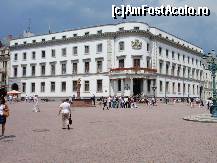 [P07] In piata Schlossplatz-cladirea Parlamentului landului Hessen » foto by ciprian.dima
 - 
<span class="allrVoted glyphicon glyphicon-heart hidden" id="av424934"></span>
<a class="m-l-10 hidden" id="sv424934" onclick="voting_Foto_DelVot(,424934,14248)" role="button">șterge vot <span class="glyphicon glyphicon-remove"></span></a>
<a id="v9424934" class=" c-red"  onclick="voting_Foto_SetVot(424934)" role="button"><span class="glyphicon glyphicon-heart-empty"></span> <b>LIKE</b> = Votează poza</a> <img class="hidden"  id="f424934W9" src="/imagini/loader.gif" border="0" /><span class="AjErrMes hidden" id="e424934ErM"></span>