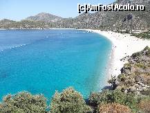 [P10] Belcekiz Beach » foto by iulian.chiper
 - 
<span class="allrVoted glyphicon glyphicon-heart hidden" id="av425391"></span>
<a class="m-l-10 hidden" id="sv425391" onclick="voting_Foto_DelVot(,425391,14258)" role="button">șterge vot <span class="glyphicon glyphicon-remove"></span></a>
<a id="v9425391" class=" c-red"  onclick="voting_Foto_SetVot(425391)" role="button"><span class="glyphicon glyphicon-heart-empty"></span> <b>LIKE</b> = Votează poza</a> <img class="hidden"  id="f425391W9" src="/imagini/loader.gif" border="0" /><span class="AjErrMes hidden" id="e425391ErM"></span>