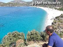 [P11] Belcekiz Beach » foto by iulian.chiper
 - 
<span class="allrVoted glyphicon glyphicon-heart hidden" id="av425393"></span>
<a class="m-l-10 hidden" id="sv425393" onclick="voting_Foto_DelVot(,425393,14258)" role="button">șterge vot <span class="glyphicon glyphicon-remove"></span></a>
<a id="v9425393" class=" c-red"  onclick="voting_Foto_SetVot(425393)" role="button"><span class="glyphicon glyphicon-heart-empty"></span> <b>LIKE</b> = Votează poza</a> <img class="hidden"  id="f425393W9" src="/imagini/loader.gif" border="0" /><span class="AjErrMes hidden" id="e425393ErM"></span>