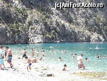 [P15] Butterfly Valley de jos » foto by iulian.chiper
 - 
<span class="allrVoted glyphicon glyphicon-heart hidden" id="av425398"></span>
<a class="m-l-10 hidden" id="sv425398" onclick="voting_Foto_DelVot(,425398,14258)" role="button">șterge vot <span class="glyphicon glyphicon-remove"></span></a>
<a id="v9425398" class=" c-red"  onclick="voting_Foto_SetVot(425398)" role="button"><span class="glyphicon glyphicon-heart-empty"></span> <b>LIKE</b> = Votează poza</a> <img class="hidden"  id="f425398W9" src="/imagini/loader.gif" border="0" /><span class="AjErrMes hidden" id="e425398ErM"></span>
