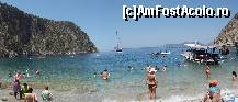[P16] Butterfly Valley de jos » foto by iulian.chiper
 - 
<span class="allrVoted glyphicon glyphicon-heart hidden" id="av425400"></span>
<a class="m-l-10 hidden" id="sv425400" onclick="voting_Foto_DelVot(,425400,14258)" role="button">șterge vot <span class="glyphicon glyphicon-remove"></span></a>
<a id="v9425400" class=" c-red"  onclick="voting_Foto_SetVot(425400)" role="button"><span class="glyphicon glyphicon-heart-empty"></span> <b>LIKE</b> = Votează poza</a> <img class="hidden"  id="f425400W9" src="/imagini/loader.gif" border="0" /><span class="AjErrMes hidden" id="e425400ErM"></span>