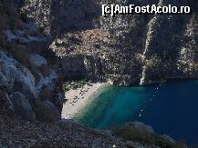 [P17] Butterfly Valley de sus » foto by iulian.chiper
 - 
<span class="allrVoted glyphicon glyphicon-heart hidden" id="av425402"></span>
<a class="m-l-10 hidden" id="sv425402" onclick="voting_Foto_DelVot(,425402,14258)" role="button">șterge vot <span class="glyphicon glyphicon-remove"></span></a>
<a id="v9425402" class=" c-red"  onclick="voting_Foto_SetVot(425402)" role="button"><span class="glyphicon glyphicon-heart-empty"></span> <b>LIKE</b> = Votează poza</a> <img class="hidden"  id="f425402W9" src="/imagini/loader.gif" border="0" /><span class="AjErrMes hidden" id="e425402ErM"></span>