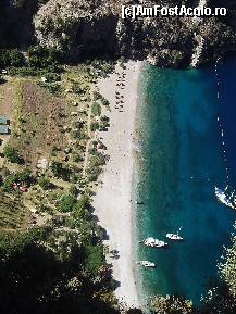 [P21] Butterfly Valley de sus » foto by iulian.chiper
 - 
<span class="allrVoted glyphicon glyphicon-heart hidden" id="av425409"></span>
<a class="m-l-10 hidden" id="sv425409" onclick="voting_Foto_DelVot(,425409,14258)" role="button">șterge vot <span class="glyphicon glyphicon-remove"></span></a>
<a id="v9425409" class=" c-red"  onclick="voting_Foto_SetVot(425409)" role="button"><span class="glyphicon glyphicon-heart-empty"></span> <b>LIKE</b> = Votează poza</a> <img class="hidden"  id="f425409W9" src="/imagini/loader.gif" border="0" /><span class="AjErrMes hidden" id="e425409ErM"></span>