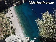 [P22] Butterfly Valley de sus » foto by iulian.chiper
 - 
<span class="allrVoted glyphicon glyphicon-heart hidden" id="av425411"></span>
<a class="m-l-10 hidden" id="sv425411" onclick="voting_Foto_DelVot(,425411,14258)" role="button">șterge vot <span class="glyphicon glyphicon-remove"></span></a>
<a id="v9425411" class=" c-red"  onclick="voting_Foto_SetVot(425411)" role="button"><span class="glyphicon glyphicon-heart-empty"></span> <b>LIKE</b> = Votează poza</a> <img class="hidden"  id="f425411W9" src="/imagini/loader.gif" border="0" /><span class="AjErrMes hidden" id="e425411ErM"></span>