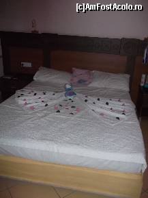 [P45]  -- <small>// FĂRĂ DESCRIERE</small> » foto by iulian.chiper
 - 
<span class="allrVoted glyphicon glyphicon-heart hidden" id="av425435"></span>
<a class="m-l-10 hidden" id="sv425435" onclick="voting_Foto_DelVot(,425435,14258)" role="button">șterge vot <span class="glyphicon glyphicon-remove"></span></a>
<a id="v9425435" class=" c-red"  onclick="voting_Foto_SetVot(425435)" role="button"><span class="glyphicon glyphicon-heart-empty"></span> <b>LIKE</b> = Votează poza</a> <img class="hidden"  id="f425435W9" src="/imagini/loader.gif" border="0" /><span class="AjErrMes hidden" id="e425435ErM"></span>
