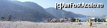 [P05] Belcekiz Beach » foto by iulian.chiper
 - 
<span class="allrVoted glyphicon glyphicon-heart hidden" id="av425385"></span>
<a class="m-l-10 hidden" id="sv425385" onclick="voting_Foto_DelVot(,425385,14258)" role="button">șterge vot <span class="glyphicon glyphicon-remove"></span></a>
<a id="v9425385" class=" c-red"  onclick="voting_Foto_SetVot(425385)" role="button"><span class="glyphicon glyphicon-heart-empty"></span> <b>LIKE</b> = Votează poza</a> <img class="hidden"  id="f425385W9" src="/imagini/loader.gif" border="0" /><span class="AjErrMes hidden" id="e425385ErM"></span>