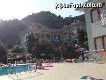 [P50] Hotel Dorian » foto by iulian.chiper
 - 
<span class="allrVoted glyphicon glyphicon-heart hidden" id="av425440"></span>
<a class="m-l-10 hidden" id="sv425440" onclick="voting_Foto_DelVot(,425440,14258)" role="button">șterge vot <span class="glyphicon glyphicon-remove"></span></a>
<a id="v9425440" class=" c-red"  onclick="voting_Foto_SetVot(425440)" role="button"><span class="glyphicon glyphicon-heart-empty"></span> <b>LIKE</b> = Votează poza</a> <img class="hidden"  id="f425440W9" src="/imagini/loader.gif" border="0" /><span class="AjErrMes hidden" id="e425440ErM"></span>