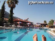 [P53] Hotel Dorian » foto by iulian.chiper
 - 
<span class="allrVoted glyphicon glyphicon-heart hidden" id="av425443"></span>
<a class="m-l-10 hidden" id="sv425443" onclick="voting_Foto_DelVot(,425443,14258)" role="button">șterge vot <span class="glyphicon glyphicon-remove"></span></a>
<a id="v9425443" class=" c-red"  onclick="voting_Foto_SetVot(425443)" role="button"><span class="glyphicon glyphicon-heart-empty"></span> <b>LIKE</b> = Votează poza</a> <img class="hidden"  id="f425443W9" src="/imagini/loader.gif" border="0" /><span class="AjErrMes hidden" id="e425443ErM"></span>