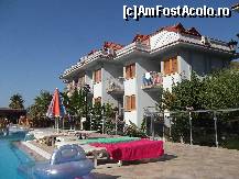 [P54] Hotel Dorian » foto by iulian.chiper
 - 
<span class="allrVoted glyphicon glyphicon-heart hidden" id="av425444"></span>
<a class="m-l-10 hidden" id="sv425444" onclick="voting_Foto_DelVot(,425444,14258)" role="button">șterge vot <span class="glyphicon glyphicon-remove"></span></a>
<a id="v9425444" class=" c-red"  onclick="voting_Foto_SetVot(425444)" role="button"><span class="glyphicon glyphicon-heart-empty"></span> <b>LIKE</b> = Votează poza</a> <img class="hidden"  id="f425444W9" src="/imagini/loader.gif" border="0" /><span class="AjErrMes hidden" id="e425444ErM"></span>