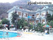 [P56] Hotel Dorian » foto by iulian.chiper
 - 
<span class="allrVoted glyphicon glyphicon-heart hidden" id="av425446"></span>
<a class="m-l-10 hidden" id="sv425446" onclick="voting_Foto_DelVot(,425446,14258)" role="button">șterge vot <span class="glyphicon glyphicon-remove"></span></a>
<a id="v9425446" class=" c-red"  onclick="voting_Foto_SetVot(425446)" role="button"><span class="glyphicon glyphicon-heart-empty"></span> <b>LIKE</b> = Votează poza</a> <img class="hidden"  id="f425446W9" src="/imagini/loader.gif" border="0" /><span class="AjErrMes hidden" id="e425446ErM"></span>