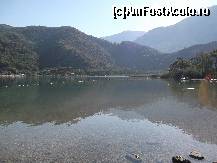 [P59] Laguna Albastra » foto by iulian.chiper
 - 
<span class="allrVoted glyphicon glyphicon-heart hidden" id="av425449"></span>
<a class="m-l-10 hidden" id="sv425449" onclick="voting_Foto_DelVot(,425449,14258)" role="button">șterge vot <span class="glyphicon glyphicon-remove"></span></a>
<a id="v9425449" class=" c-red"  onclick="voting_Foto_SetVot(425449)" role="button"><span class="glyphicon glyphicon-heart-empty"></span> <b>LIKE</b> = Votează poza</a> <img class="hidden"  id="f425449W9" src="/imagini/loader.gif" border="0" /><span class="AjErrMes hidden" id="e425449ErM"></span>