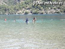 [P60] Laguna Albastra-turcoaica imbracata in apa » foto by iulian.chiper
 - 
<span class="allrVoted glyphicon glyphicon-heart hidden" id="av425450"></span>
<a class="m-l-10 hidden" id="sv425450" onclick="voting_Foto_DelVot(,425450,14258)" role="button">șterge vot <span class="glyphicon glyphicon-remove"></span></a>
<a id="v9425450" class=" c-red"  onclick="voting_Foto_SetVot(425450)" role="button"><span class="glyphicon glyphicon-heart-empty"></span> <b>LIKE</b> = Votează poza</a> <img class="hidden"  id="f425450W9" src="/imagini/loader.gif" border="0" /><span class="AjErrMes hidden" id="e425450ErM"></span>