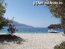[P09] Belcekiz Beach » foto by iulian.chiper
 - 
<span class="allrVoted glyphicon glyphicon-heart hidden" id="av425390"></span>
<a class="m-l-10 hidden" id="sv425390" onclick="voting_Foto_DelVot(,425390,14258)" role="button">șterge vot <span class="glyphicon glyphicon-remove"></span></a>
<a id="v9425390" class=" c-red"  onclick="voting_Foto_SetVot(425390)" role="button"><span class="glyphicon glyphicon-heart-empty"></span> <b>LIKE</b> = Votează poza</a> <img class="hidden"  id="f425390W9" src="/imagini/loader.gif" border="0" /><span class="AjErrMes hidden" id="e425390ErM"></span>