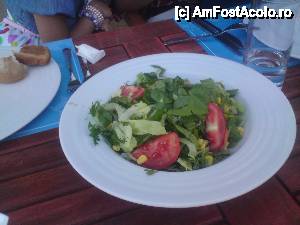 [P21] salata » foto by eug
 - 
<span class="allrVoted glyphicon glyphicon-heart hidden" id="av434946"></span>
<a class="m-l-10 hidden" id="sv434946" onclick="voting_Foto_DelVot(,434946,14259)" role="button">șterge vot <span class="glyphicon glyphicon-remove"></span></a>
<a id="v9434946" class=" c-red"  onclick="voting_Foto_SetVot(434946)" role="button"><span class="glyphicon glyphicon-heart-empty"></span> <b>LIKE</b> = Votează poza</a> <img class="hidden"  id="f434946W9" src="/imagini/loader.gif" border="0" /><span class="AjErrMes hidden" id="e434946ErM"></span>