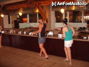 [P35] Club Marco Polo - restaurantul principal, zona unde faceau gratare » foto by Andox
 - 
<span class="allrVoted glyphicon glyphicon-heart hidden" id="av425679"></span>
<a class="m-l-10 hidden" id="sv425679" onclick="voting_Foto_DelVot(,425679,14263)" role="button">șterge vot <span class="glyphicon glyphicon-remove"></span></a>
<a id="v9425679" class=" c-red"  onclick="voting_Foto_SetVot(425679)" role="button"><span class="glyphicon glyphicon-heart-empty"></span> <b>LIKE</b> = Votează poza</a> <img class="hidden"  id="f425679W9" src="/imagini/loader.gif" border="0" /><span class="AjErrMes hidden" id="e425679ErM"></span>
