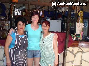 [P08] Cele două'mămici'amabile, care ne-au făcut să ne simţim ca acasă » foto by Silviu Lache
 - 
<span class="allrVoted glyphicon glyphicon-heart hidden" id="av425787"></span>
<a class="m-l-10 hidden" id="sv425787" onclick="voting_Foto_DelVot(,425787,14267)" role="button">șterge vot <span class="glyphicon glyphicon-remove"></span></a>
<a id="v9425787" class=" c-red"  onclick="voting_Foto_SetVot(425787)" role="button"><span class="glyphicon glyphicon-heart-empty"></span> <b>LIKE</b> = Votează poza</a> <img class="hidden"  id="f425787W9" src="/imagini/loader.gif" border="0" /><span class="AjErrMes hidden" id="e425787ErM"></span>