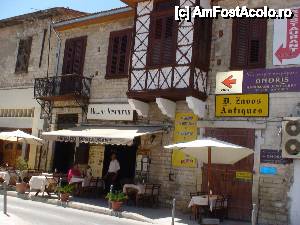 [P09] Vedere de ansamblu cu restaurantul Megaro » foto by Silviu Lache
 - 
<span class="allrVoted glyphicon glyphicon-heart hidden" id="av425791"></span>
<a class="m-l-10 hidden" id="sv425791" onclick="voting_Foto_DelVot(,425791,14267)" role="button">șterge vot <span class="glyphicon glyphicon-remove"></span></a>
<a id="v9425791" class=" c-red"  onclick="voting_Foto_SetVot(425791)" role="button"><span class="glyphicon glyphicon-heart-empty"></span> <b>LIKE</b> = Votează poza</a> <img class="hidden"  id="f425791W9" src="/imagini/loader.gif" border="0" /><span class="AjErrMes hidden" id="e425791ErM"></span>