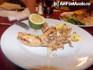 [P21] yummmyyyyyyyyy » foto by Liana M*
 - 
<span class="allrVoted glyphicon glyphicon-heart hidden" id="av474017"></span>
<a class="m-l-10 hidden" id="sv474017" onclick="voting_Foto_DelVot(,474017,14267)" role="button">șterge vot <span class="glyphicon glyphicon-remove"></span></a>
<a id="v9474017" class=" c-red"  onclick="voting_Foto_SetVot(474017)" role="button"><span class="glyphicon glyphicon-heart-empty"></span> <b>LIKE</b> = Votează poza</a> <img class="hidden"  id="f474017W9" src="/imagini/loader.gif" border="0" /><span class="AjErrMes hidden" id="e474017ErM"></span>