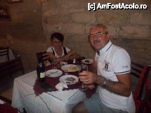 [P23] Am ajuns in prima zi in calitate de oaspeti si am plecat trei zile mai tarziu prieteni!  » foto by Liana M*
 - 
<span class="allrVoted glyphicon glyphicon-heart hidden" id="av474019"></span>
<a class="m-l-10 hidden" id="sv474019" onclick="voting_Foto_DelVot(,474019,14267)" role="button">șterge vot <span class="glyphicon glyphicon-remove"></span></a>
<a id="v9474019" class=" c-red"  onclick="voting_Foto_SetVot(474019)" role="button"><span class="glyphicon glyphicon-heart-empty"></span> <b>LIKE</b> = Votează poza</a> <img class="hidden"  id="f474019W9" src="/imagini/loader.gif" border="0" /><span class="AjErrMes hidden" id="e474019ErM"></span>