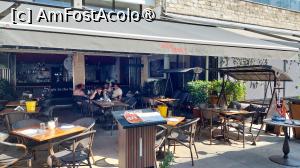[P01] Coffee Gallery Limassol » foto by Carmen Ion
 - 
<span class="allrVoted glyphicon glyphicon-heart hidden" id="av1477685"></span>
<a class="m-l-10 hidden" id="sv1477685" onclick="voting_Foto_DelVot(,1477685,14267)" role="button">șterge vot <span class="glyphicon glyphicon-remove"></span></a>
<a id="v91477685" class=" c-red"  onclick="voting_Foto_SetVot(1477685)" role="button"><span class="glyphicon glyphicon-heart-empty"></span> <b>LIKE</b> = Votează poza</a> <img class="hidden"  id="f1477685W9" src="/imagini/loader.gif" border="0" /><span class="AjErrMes hidden" id="e1477685ErM"></span>