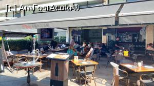[P02] Coffee Gallery Limassol » foto by Carmen Ion
 - 
<span class="allrVoted glyphicon glyphicon-heart hidden" id="av1477686"></span>
<a class="m-l-10 hidden" id="sv1477686" onclick="voting_Foto_DelVot(,1477686,14267)" role="button">șterge vot <span class="glyphicon glyphicon-remove"></span></a>
<a id="v91477686" class=" c-red"  onclick="voting_Foto_SetVot(1477686)" role="button"><span class="glyphicon glyphicon-heart-empty"></span> <b>LIKE</b> = Votează poza</a> <img class="hidden"  id="f1477686W9" src="/imagini/loader.gif" border="0" /><span class="AjErrMes hidden" id="e1477686ErM"></span>