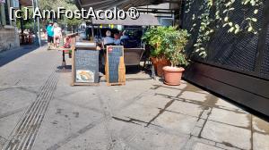 [P03] Coffee Gallery Limassol » foto by Carmen Ion
 - 
<span class="allrVoted glyphicon glyphicon-heart hidden" id="av1477687"></span>
<a class="m-l-10 hidden" id="sv1477687" onclick="voting_Foto_DelVot(,1477687,14267)" role="button">șterge vot <span class="glyphicon glyphicon-remove"></span></a>
<a id="v91477687" class=" c-red"  onclick="voting_Foto_SetVot(1477687)" role="button"><span class="glyphicon glyphicon-heart-empty"></span> <b>LIKE</b> = Votează poza</a> <img class="hidden"  id="f1477687W9" src="/imagini/loader.gif" border="0" /><span class="AjErrMes hidden" id="e1477687ErM"></span>