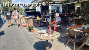 [P04] Coffee Gallery Limassol » foto by Carmen Ion
 - 
<span class="allrVoted glyphicon glyphicon-heart hidden" id="av1477688"></span>
<a class="m-l-10 hidden" id="sv1477688" onclick="voting_Foto_DelVot(,1477688,14267)" role="button">șterge vot <span class="glyphicon glyphicon-remove"></span></a>
<a id="v91477688" class=" c-red"  onclick="voting_Foto_SetVot(1477688)" role="button"><span class="glyphicon glyphicon-heart-empty"></span> <b>LIKE</b> = Votează poza</a> <img class="hidden"  id="f1477688W9" src="/imagini/loader.gif" border="0" /><span class="AjErrMes hidden" id="e1477688ErM"></span>