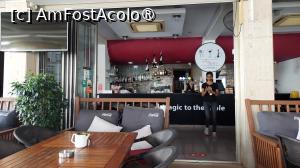 [P06] Coffee Gallery Limassol » foto by Carmen Ion
 - 
<span class="allrVoted glyphicon glyphicon-heart hidden" id="av1477690"></span>
<a class="m-l-10 hidden" id="sv1477690" onclick="voting_Foto_DelVot(,1477690,14267)" role="button">șterge vot <span class="glyphicon glyphicon-remove"></span></a>
<a id="v91477690" class=" c-red"  onclick="voting_Foto_SetVot(1477690)" role="button"><span class="glyphicon glyphicon-heart-empty"></span> <b>LIKE</b> = Votează poza</a> <img class="hidden"  id="f1477690W9" src="/imagini/loader.gif" border="0" /><span class="AjErrMes hidden" id="e1477690ErM"></span>