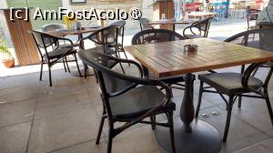[P07] Coffee Gallery Limassol » foto by Carmen Ion
 - 
<span class="allrVoted glyphicon glyphicon-heart hidden" id="av1477691"></span>
<a class="m-l-10 hidden" id="sv1477691" onclick="voting_Foto_DelVot(,1477691,14267)" role="button">șterge vot <span class="glyphicon glyphicon-remove"></span></a>
<a id="v91477691" class=" c-red"  onclick="voting_Foto_SetVot(1477691)" role="button"><span class="glyphicon glyphicon-heart-empty"></span> <b>LIKE</b> = Votează poza</a> <img class="hidden"  id="f1477691W9" src="/imagini/loader.gif" border="0" /><span class="AjErrMes hidden" id="e1477691ErM"></span>