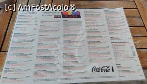 [P08] Coffee Gallery Limassol - meniul » foto by Carmen Ion
 - 
<span class="allrVoted glyphicon glyphicon-heart hidden" id="av1477692"></span>
<a class="m-l-10 hidden" id="sv1477692" onclick="voting_Foto_DelVot(,1477692,14267)" role="button">șterge vot <span class="glyphicon glyphicon-remove"></span></a>
<a id="v91477692" class=" c-red"  onclick="voting_Foto_SetVot(1477692)" role="button"><span class="glyphicon glyphicon-heart-empty"></span> <b>LIKE</b> = Votează poza</a> <img class="hidden"  id="f1477692W9" src="/imagini/loader.gif" border="0" /><span class="AjErrMes hidden" id="e1477692ErM"></span>