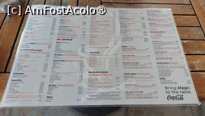 [P09] Coffee Gallery Limassol - meniul » foto by Carmen Ion
 - 
<span class="allrVoted glyphicon glyphicon-heart hidden" id="av1477693"></span>
<a class="m-l-10 hidden" id="sv1477693" onclick="voting_Foto_DelVot(,1477693,14267)" role="button">șterge vot <span class="glyphicon glyphicon-remove"></span></a>
<a id="v91477693" class=" c-red"  onclick="voting_Foto_SetVot(1477693)" role="button"><span class="glyphicon glyphicon-heart-empty"></span> <b>LIKE</b> = Votează poza</a> <img class="hidden"  id="f1477693W9" src="/imagini/loader.gif" border="0" /><span class="AjErrMes hidden" id="e1477693ErM"></span>