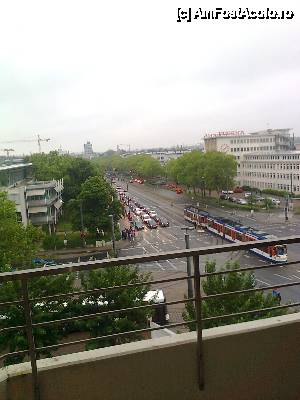 [P08]  -- <small>// FĂRĂ DESCRIERE</small> » foto by celena2
 - 
<span class="allrVoted glyphicon glyphicon-heart hidden" id="av425947"></span>
<a class="m-l-10 hidden" id="sv425947" onclick="voting_Foto_DelVot(,425947,14269)" role="button">șterge vot <span class="glyphicon glyphicon-remove"></span></a>
<a id="v9425947" class=" c-red"  onclick="voting_Foto_SetVot(425947)" role="button"><span class="glyphicon glyphicon-heart-empty"></span> <b>LIKE</b> = Votează poza</a> <img class="hidden"  id="f425947W9" src="/imagini/loader.gif" border="0" /><span class="AjErrMes hidden" id="e425947ErM"></span>