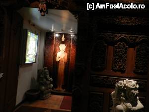 [P09] Un love hotel in stil balinez. Dogenkaza » foto by TraianS
 - 
<span class="allrVoted glyphicon glyphicon-heart hidden" id="av425957"></span>
<a class="m-l-10 hidden" id="sv425957" onclick="voting_Foto_DelVot(,425957,14271)" role="button">șterge vot <span class="glyphicon glyphicon-remove"></span></a>
<a id="v9425957" class=" c-red"  onclick="voting_Foto_SetVot(425957)" role="button"><span class="glyphicon glyphicon-heart-empty"></span> <b>LIKE</b> = Votează poza</a> <img class="hidden"  id="f425957W9" src="/imagini/loader.gif" border="0" /><span class="AjErrMes hidden" id="e425957ErM"></span>