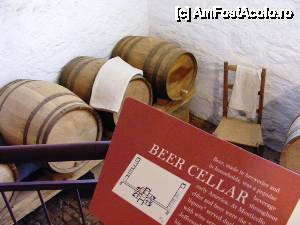[P13] Monticello - pivniţa de taină :)  » foto by makuy*
 - 
<span class="allrVoted glyphicon glyphicon-heart hidden" id="av426936"></span>
<a class="m-l-10 hidden" id="sv426936" onclick="voting_Foto_DelVot(,426936,14285)" role="button">șterge vot <span class="glyphicon glyphicon-remove"></span></a>
<a id="v9426936" class=" c-red"  onclick="voting_Foto_SetVot(426936)" role="button"><span class="glyphicon glyphicon-heart-empty"></span> <b>LIKE</b> = Votează poza</a> <img class="hidden"  id="f426936W9" src="/imagini/loader.gif" border="0" /><span class="AjErrMes hidden" id="e426936ErM"></span>