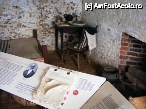[P09] Monticello - camera bucătarului » foto by makuy*
 - 
<span class="allrVoted glyphicon glyphicon-heart hidden" id="av426932"></span>
<a class="m-l-10 hidden" id="sv426932" onclick="voting_Foto_DelVot(,426932,14285)" role="button">șterge vot <span class="glyphicon glyphicon-remove"></span></a>
<a id="v9426932" class=" c-red"  onclick="voting_Foto_SetVot(426932)" role="button"><span class="glyphicon glyphicon-heart-empty"></span> <b>LIKE</b> = Votează poza</a> <img class="hidden"  id="f426932W9" src="/imagini/loader.gif" border="0" /><span class="AjErrMes hidden" id="e426932ErM"></span>