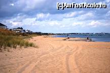[P13] Spre Virginia Beach - plaja sălbatică » foto by makuy*
 - 
<span class="allrVoted glyphicon glyphicon-heart hidden" id="av479476"></span>
<a class="m-l-10 hidden" id="sv479476" onclick="voting_Foto_DelVot(,479476,14285)" role="button">șterge vot <span class="glyphicon glyphicon-remove"></span></a>
<a id="v9479476" class=" c-red"  onclick="voting_Foto_SetVot(479476)" role="button"><span class="glyphicon glyphicon-heart-empty"></span> <b>LIKE</b> = Votează poza</a> <img class="hidden"  id="f479476W9" src="/imagini/loader.gif" border="0" /><span class="AjErrMes hidden" id="e479476ErM"></span>