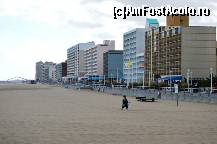 [P17] Virginia Beach - promenada » foto by makuy*
 - 
<span class="allrVoted glyphicon glyphicon-heart hidden" id="av479480"></span>
<a class="m-l-10 hidden" id="sv479480" onclick="voting_Foto_DelVot(,479480,14285)" role="button">șterge vot <span class="glyphicon glyphicon-remove"></span></a>
<a id="v9479480" class=" c-red"  onclick="voting_Foto_SetVot(479480)" role="button"><span class="glyphicon glyphicon-heart-empty"></span> <b>LIKE</b> = Votează poza</a> <img class="hidden"  id="f479480W9" src="/imagini/loader.gif" border="0" /><span class="AjErrMes hidden" id="e479480ErM"></span>