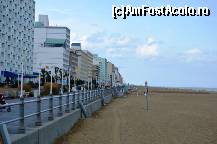 [P19] Virginia Beach - promenada » foto by makuy*
 - 
<span class="allrVoted glyphicon glyphicon-heart hidden" id="av479482"></span>
<a class="m-l-10 hidden" id="sv479482" onclick="voting_Foto_DelVot(,479482,14285)" role="button">șterge vot <span class="glyphicon glyphicon-remove"></span></a>
<a id="v9479482" class=" c-red"  onclick="voting_Foto_SetVot(479482)" role="button"><span class="glyphicon glyphicon-heart-empty"></span> <b>LIKE</b> = Votează poza</a> <img class="hidden"  id="f479482W9" src="/imagini/loader.gif" border="0" /><span class="AjErrMes hidden" id="e479482ErM"></span>