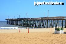 [P21] Virginia Beach - pontonul » foto by makuy*
 - 
<span class="allrVoted glyphicon glyphicon-heart hidden" id="av479484"></span>
<a class="m-l-10 hidden" id="sv479484" onclick="voting_Foto_DelVot(,479484,14285)" role="button">șterge vot <span class="glyphicon glyphicon-remove"></span></a>
<a id="v9479484" class=" c-red"  onclick="voting_Foto_SetVot(479484)" role="button"><span class="glyphicon glyphicon-heart-empty"></span> <b>LIKE</b> = Votează poza</a> <img class="hidden"  id="f479484W9" src="/imagini/loader.gif" border="0" /><span class="AjErrMes hidden" id="e479484ErM"></span>