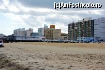 [P24] Virginia Beach - vedere » foto by makuy*
 - 
<span class="allrVoted glyphicon glyphicon-heart hidden" id="av479487"></span>
<a class="m-l-10 hidden" id="sv479487" onclick="voting_Foto_DelVot(,479487,14285)" role="button">șterge vot <span class="glyphicon glyphicon-remove"></span></a>
<a id="v9479487" class=" c-red"  onclick="voting_Foto_SetVot(479487)" role="button"><span class="glyphicon glyphicon-heart-empty"></span> <b>LIKE</b> = Votează poza</a> <img class="hidden"  id="f479487W9" src="/imagini/loader.gif" border="0" /><span class="AjErrMes hidden" id="e479487ErM"></span>