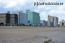 [P26] Virginia Beach - hoteluri » foto by makuy*
 - 
<span class="allrVoted glyphicon glyphicon-heart hidden" id="av479489"></span>
<a class="m-l-10 hidden" id="sv479489" onclick="voting_Foto_DelVot(,479489,14285)" role="button">șterge vot <span class="glyphicon glyphicon-remove"></span></a>
<a id="v9479489" class=" c-red"  onclick="voting_Foto_SetVot(479489)" role="button"><span class="glyphicon glyphicon-heart-empty"></span> <b>LIKE</b> = Votează poza</a> <img class="hidden"  id="f479489W9" src="/imagini/loader.gif" border="0" /><span class="AjErrMes hidden" id="e479489ErM"></span>